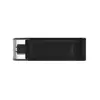 Image de Kingston 64GB USB-C 3.2 Gen 1 DataTraveler 70