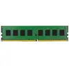 Image de ValueRAM - DDR4 - module - 32 Go - DIMM 288 broches - 3200 MT/s / PC4-25600 - CL22 - 1.2 V - mémoire sans tampon - non ECC