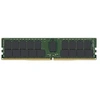 Image de Server Premier - DDR4 - module - 32 Go - DIMM 288 broches - 3200 MHz / PC4-25600 - CL22 - 1.2 V - enregistré avec parité - ECC