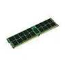 Image de Server Premier - DDR4 - module - 16 Go - DIMM 288 broches - 3200 MHz / PC4-25600 - CL22 - 1.2 V - enregistré avec parité - ECC