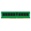 Image de Server Premier - DDR4 - module - 16 Go - DIMM 288 broches - 2666 MHz / PC4-21300 - CL19 - 1.2 V - enregistré avec parité - ECC