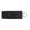 Image de Clé USB DataTraveler Exodia 32GB - Avec capuchon de protection et anneaux pour porte clés