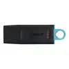 Image de Kingston Clé 64Go USB 3.2 DataTraveler DTX/64GB