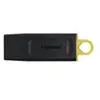 Image de Clé USB 3.2 - 128 GB - DTX