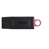 Image de Clé USB 3.2 - 256 GB - DTX