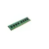 Image de ValueRAM - DDR4 - module - 16 Go - DIMM 288 broches - 3200 MT/s / PC4-25600 - CL22 - 1.2 V - mémoire sans tampon - non ECC
