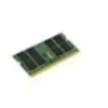 Image de ValueRAM - DDR4 - module - 16 Go - SO DIMM 260 broches - 3200 MT/s / PC4-25600 - CL22 - 1.2 V - mémoire sans tampon - non ECC - pour Intel Next Unit
