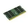 Image de Kingston KVR32S22S8/16 - (DDR4 1x16GB 3200 CL22)