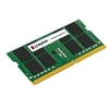 Image de ValueRAM - DDR4 - module - 32 Go - SO DIMM 260 broches - 3200 MT/s / PC4-25600 - CL22 - 1.2 V - mémoire sans tampon - non ECC - pour Intel Next Unit