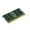Image de Kingston 32GB 3200MHz SODIMM 2Rx8
