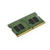 Image de - DDR4 - module - 16 Go - SO DIMM 260 broches - 3200 MT/s / PC4-25600 - CL22 - 1.2 V - mémoire sans tampon - non ECC
