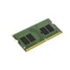 Image de - DDR4 - module - 4 Go - SO DIMM 260 broches - 3200 MT/s / PC4-25600 - CL22 - 1.2 V - mémoire sans tampon - non ECC