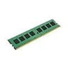 Image de - DDR4 - module - 8 Go - DIMM 288 broches - 3200 MT/s / PC4-25600 - CL22 - 1.2 V - mémoire sans tampon - non ECC