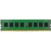 Image de ValueRAM - DDR4 - module - 8 Go - DIMM 288 broches - 2666 MT/s / PC4-21300 - CL19 - 1.2 V - mémoire sans tampon - non ECC