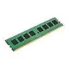 Image de - DDR4 - module - 8 Go - DIMM 288 broches - 2666 MT/s / PC4-21300 - CL19 - 1.2 V - mémoire sans tampon - non ECC