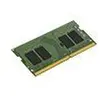 Image de - DDR4 - module - 8 Go - SO DIMM 260 broches - 3200 MT/s / PC4-25600 - CL22 - 1.2 V - mémoire sans tampon - non ECC
