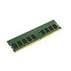 Image de - DDR4 - module - 32 Go - DIMM 288 broches - 3200 MT/s - CL22 - 1.2 V - mémoire sans tampon - non ECC