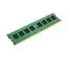 Image de - DDR4 - module - 16 Go - DIMM 288 broches - 3200 MT/s / PC4-25600 - CL22 - 1.2 V - mémoire sans tampon - non ECC