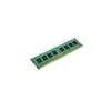 Image de Kingston 16GB DDR4 3200MHz Single Rank Module