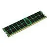 Image de - DDR4 - module - 32 Go - DIMM 288 broches - 3200 MHz / PC4-25600 - CL22 - 1.2 V - mémoire enregistré - ECC
