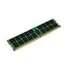 Image de - DDR4 - module - 32 Go - DIMM 288 broches - 3200 MHz / PC4-25600 - CL22 - 1.2 V - mémoire enregistré - ECC