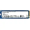 Image de 512GB KC600MS SATA3 MSATA SSD