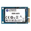 Image de Kingston 512GB KC600MS SATA3 MSATA SSD