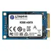 Image de Kingston 1024GB KC600MS SATA3 MSATA SSD