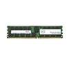 Image de - DDR4 - module - 32 Go - DIMM 288 broches - 3200 MHz / PC4-25600 - 1.2 V - mémoire enregistré - ECC - Mise à niveau