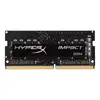 Image de Kingston KF432S20IB/16 FURY - (DDR4 1x16GB 3200 CL20)
