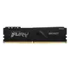 Image de Kingston 32G 3200MH DDR4DIMM FURYBeast Blck