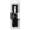 Image de Barrette mémoire RAM FURY Beast 16 Go (1 x 16 Go) DDR4 3200 MHz CL16
