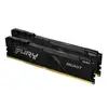 Image de Kingston KF432C16BB1K2/32 (32Go DDR4 3200 PC4-25600)