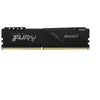 Image de Memoire Kingston FURY Beast 32 Go (Kit de 2 x 16 Go) DDR4 3200 MHz CL16