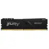 Image de Kingston KF432C16BB/8 (8Go DDR4 3200 PC25600)