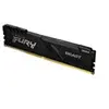 Image de FURY Beast 8 Go (1 x 8 Go) DDR4 3200 MHz CL16