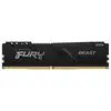 Image de Kingston KF432C16BB/8 (8Go DDR4 3200 PC25600)