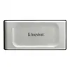 Image de Kingston 1000G PORTABLE SSD XS2000