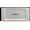 Image de XS2000 - SSD - 500 Go - externe (portable) - USB 3.2 Gen 2x2 (USB-C connecteur)