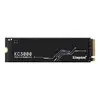 Image de Kingston 2To M.2 NVMe Gen4 - KC3000