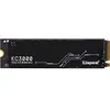 Image de 2048G KC3000 NVME M.2 SSD PCIE 4.0.