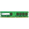 Image de - DDR4 - module - 32 Go - DIMM 288 broches - 3200 MHz / PC4-25600 - 1.2 V - mémoire enregistré - ECC - Mise à niveau