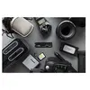 Image de KC3000 - SSD - 512 Go - interne - M.2 2280 - PCIe 4.0 (NVMe) - pour Intel Next Unit of Computing 12 Pro Kit - NUC12WSKi5
