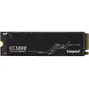 Image de 1024G KC3000 NVME M.2 SSD PCIE 4.0