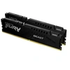 Image de FURY Beast 32 Go (Kit de 2 x 16 Go) DDR5 5600 MHz CL40