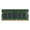 Image de Server Premier - DDR4 - module - 16 Go - SO DIMM 260 broches - 3200 MHz / PC4-25600 - CL22 - 1.2 V - enregistré avec parité - ECC