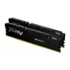 Image de Kingston KF552C40BBK2-16 (2x8Go DDR5 5200 PC41600)