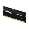 Image de Kingston 16GB 4800 DDR5 SODIMM FURY Impact