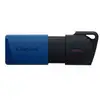 Image de Kingston 64GB DT EXODIA M USB3.2 GEN 1