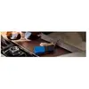 Image de datatraveler exodia m lecteur usb flash 64 go usb type-a 3. 2 gen 1 (3. 1 gen 1) noir, bleu